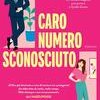 Caro numero sconosciuto