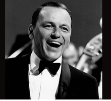 My Way di Frank Sinatra: testo e traduzione della canzone simbolo dell'ultimo saluto