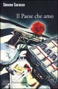Il Paese che amo