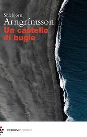 Un castello di bugie