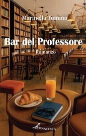 Bar del Professore