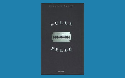 Sulla pelle
