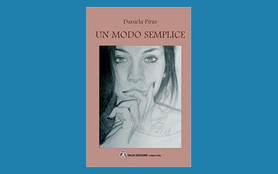 Un modo semplice