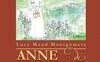 Anne di Avonlea