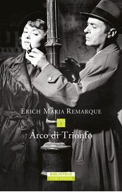 Arco di trionfo