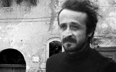 Chi è Peppino Impastato: i libri da leggere per i 40 anni dalla sua morte