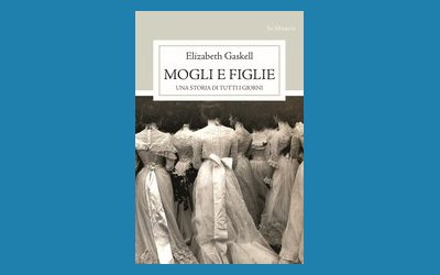 Mogli e figlie. Una storia di tutti i giorni