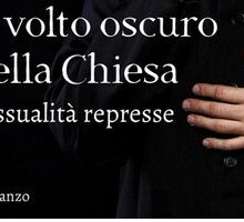 Il volto oscuro della chiesa