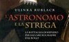 L'astronomo e la strega