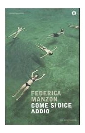 Come si dice addio