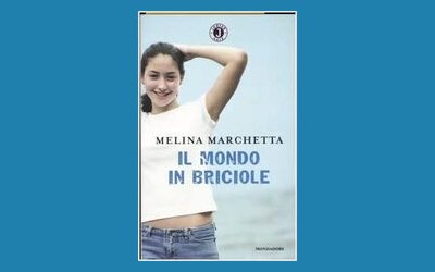 Il mondo in briciole
