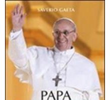 Papa Francesco: tutti i libri di e su Jorge Mario Bergoglio