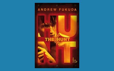 The Hunt