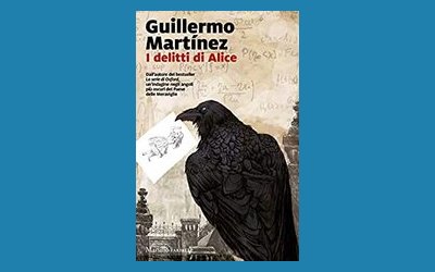 I delitti di Alice