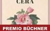 Cera
