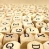 Come si risolvono i rebus? Regole del gioco dell'enigmistica