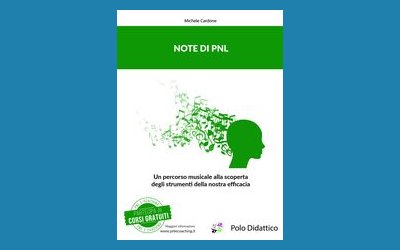 Note di PNL