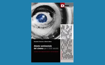 Atlante sentimentale del cinema per il XXI secolo