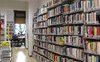 Biblioteche pubbliche: una soluzione per i lettori forti, in tempo di crisi