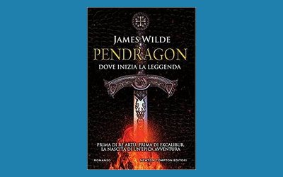 Pendragon