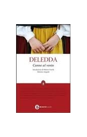 Canne al vento