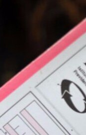 Pensioni, ultime notizie: come cambiano i requisiti per l'uscita dalla scuola dei docenti nel 2019