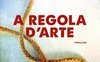A regola d'arte