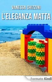 L'eleganza matta