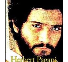 Herbert Pagani