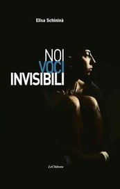 Noi, voci Invisibili