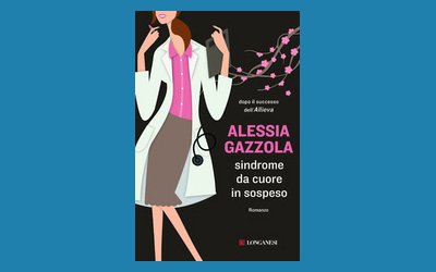 Sindrome da cuore in sospeso