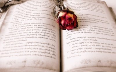 Perché amiamo il profumo dei vecchi libri? Ce lo spiega la scienza