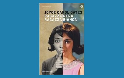 Ragazza nera, ragazza bianca