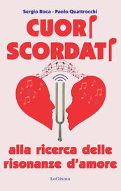 Cuori scordati
