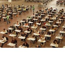 Concorso scuola 2018: quando c'è? Le date per docenti abilitati e non abilitati