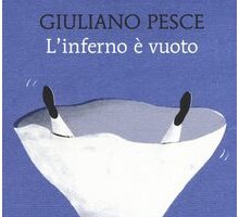 L'inferno è vuoto