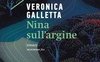 Chi è Veronica Galletta, l'autrice finalista al premio Strega 2022