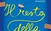 Il resto della storia