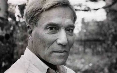 “All'ospedale”, l'ultima poesia di Boris Pasternak 