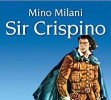 Sir Crispino