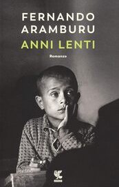Anni lenti