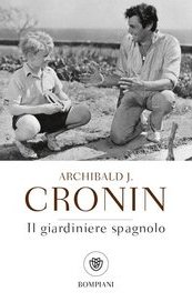 Il giardiniere spagnolo