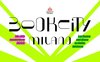BookCity Milano Papers 2022: la programmazione digitale
