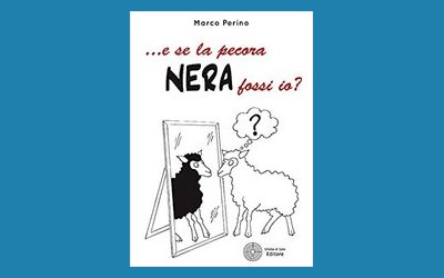 … e se la pecora NERA fossi io? 