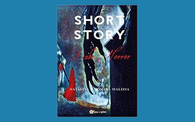 Short story. Fiabe horror