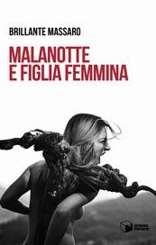 Malanotte e figlia femmina