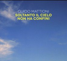 Soltanto il cielo non ha confini