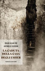 La caduta della casa degli Usher
