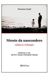 Niente da nascondere