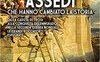 I grandi assedi che hanno cambiato la storia